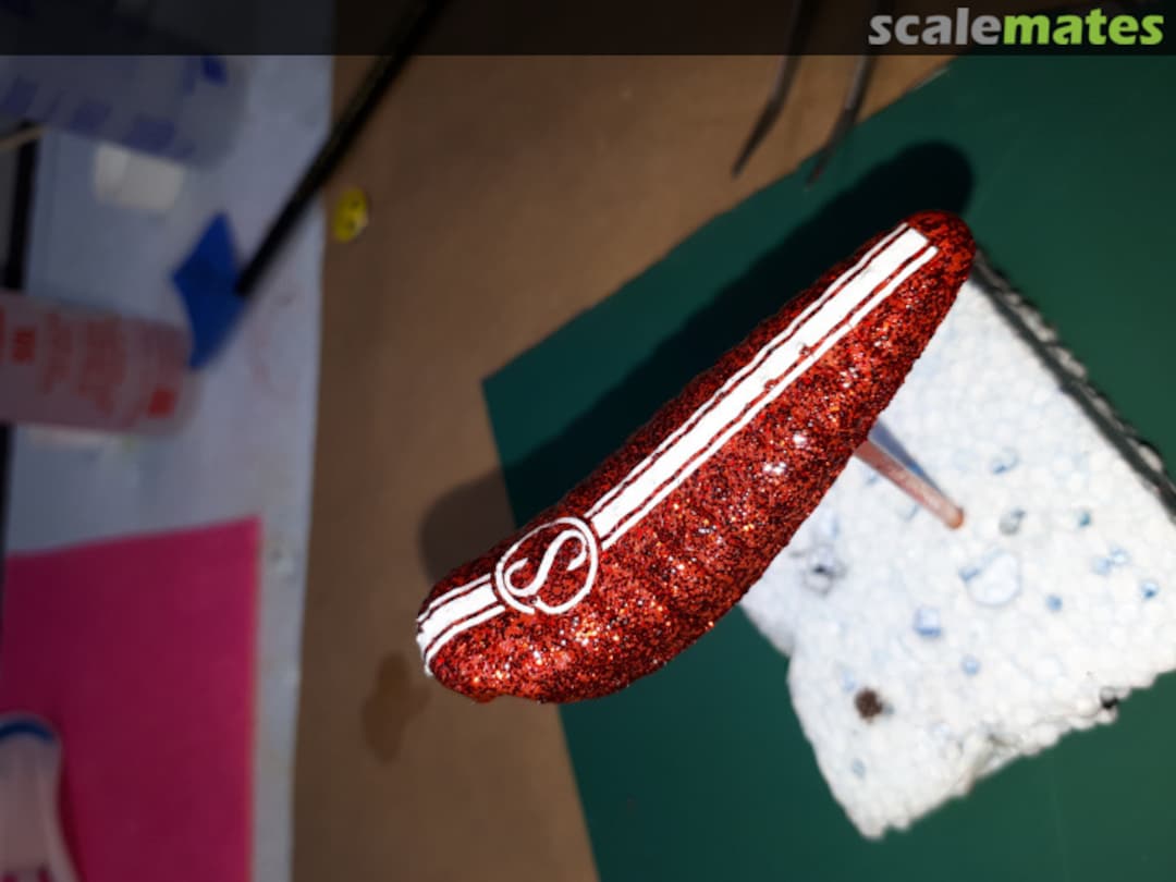 View album, image #1