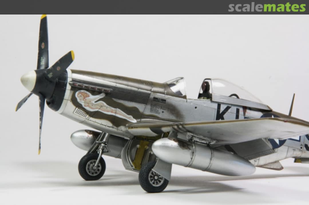 View album, image #26