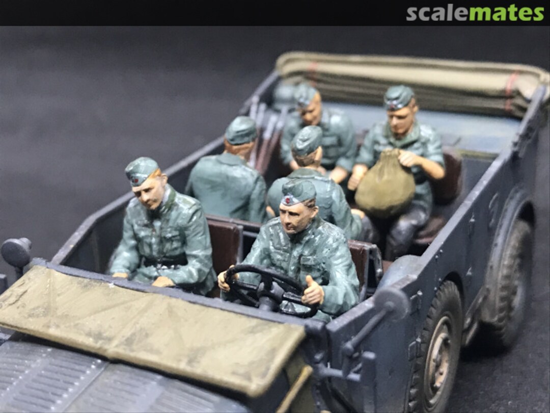 View album, image #1