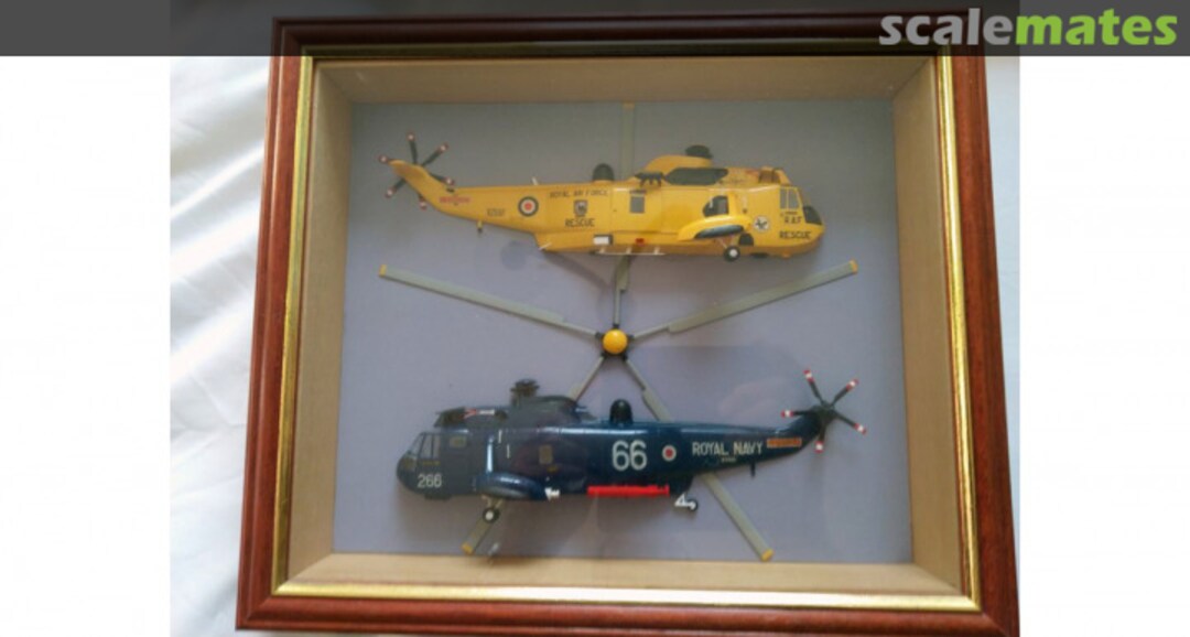 View album, image #1