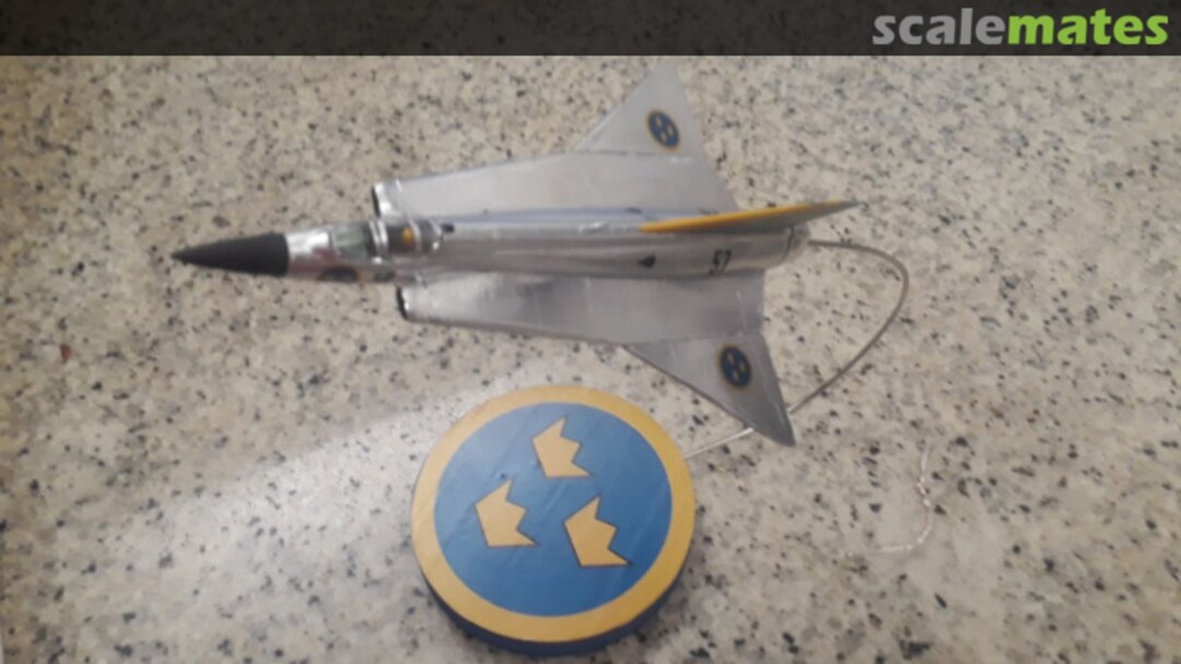 View album, image #19 View album, image #19