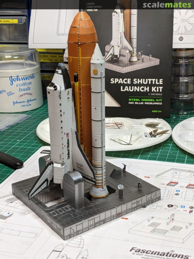 View album, image #40