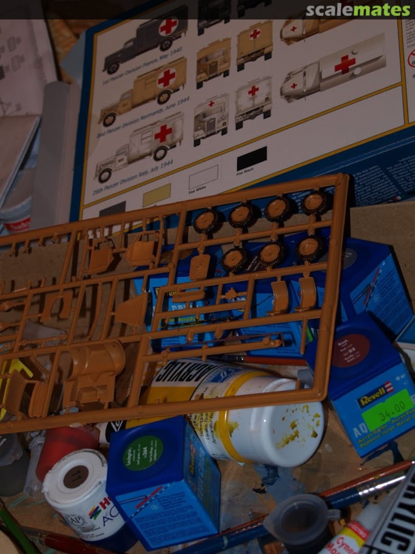 View album, image #1