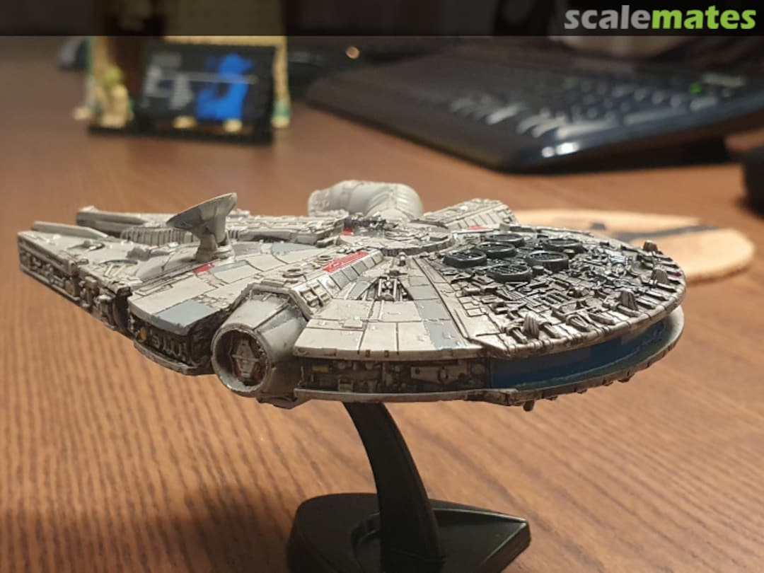 View album, image #1