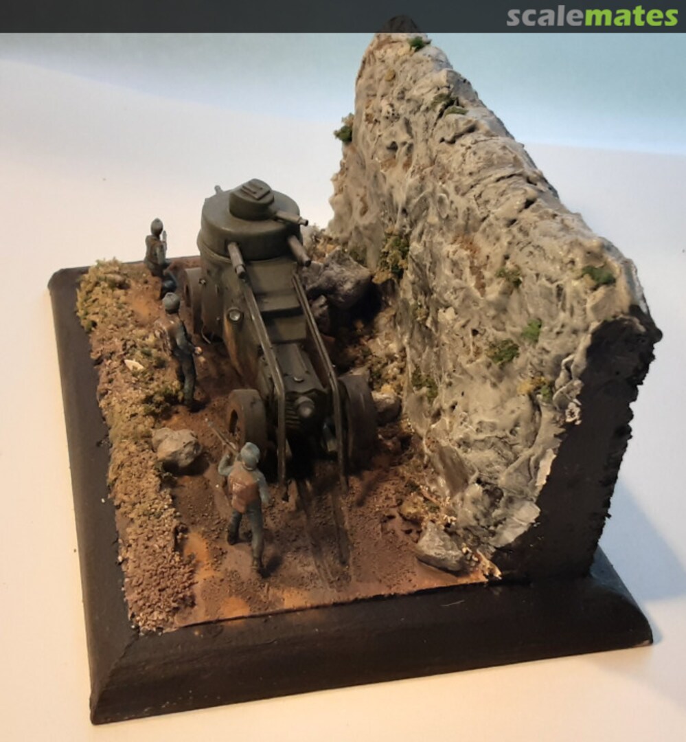 View album, image #1