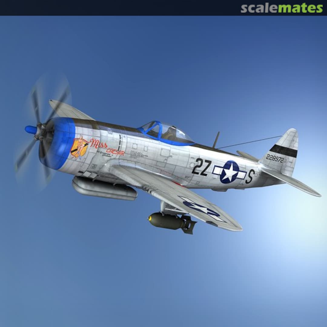 View album, image #1