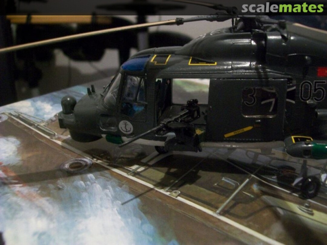 View album, image #1 View album, image #1