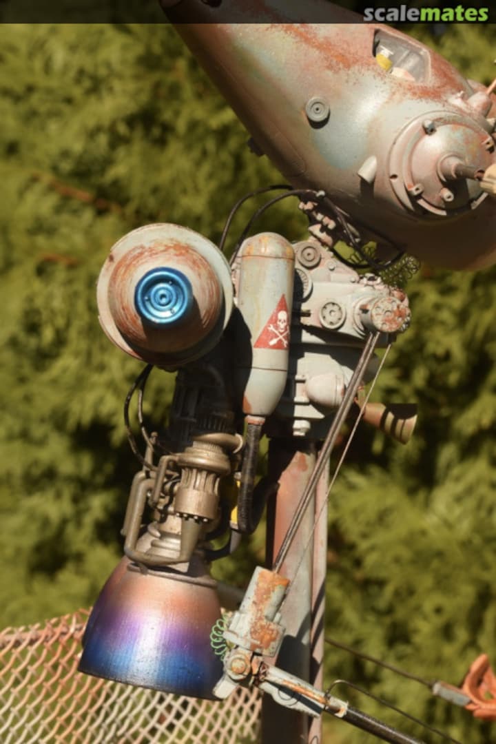 View album, image #1 View album, image #1