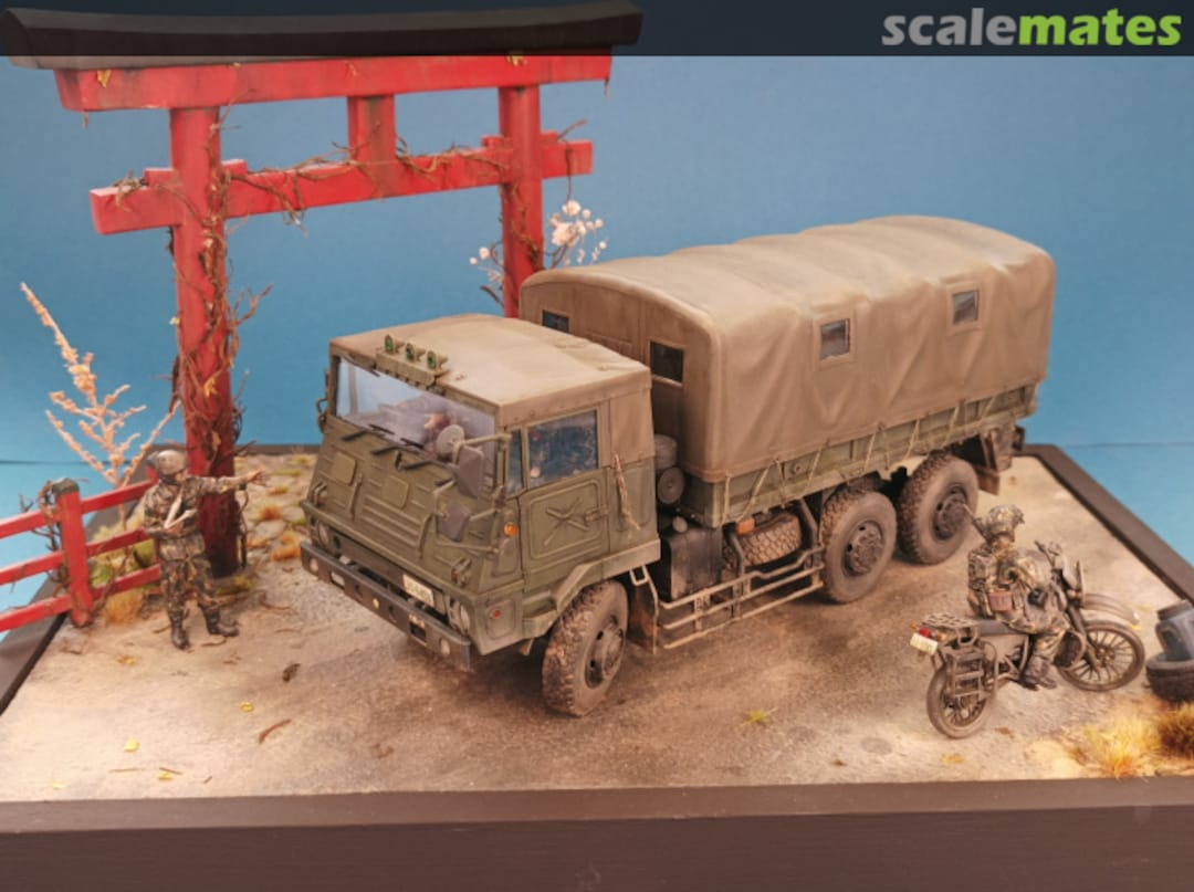 View album, image #1 View album, image #1