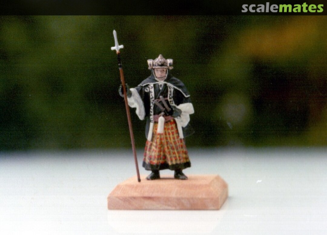 View album, image #1 View album, image #1