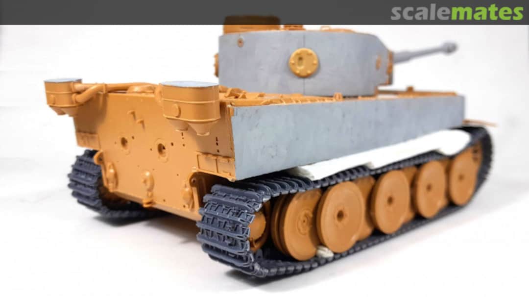 View album, image #1 View album, image #1