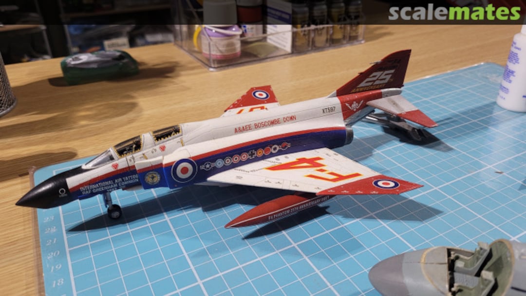 View album, image #1 View album, image #1