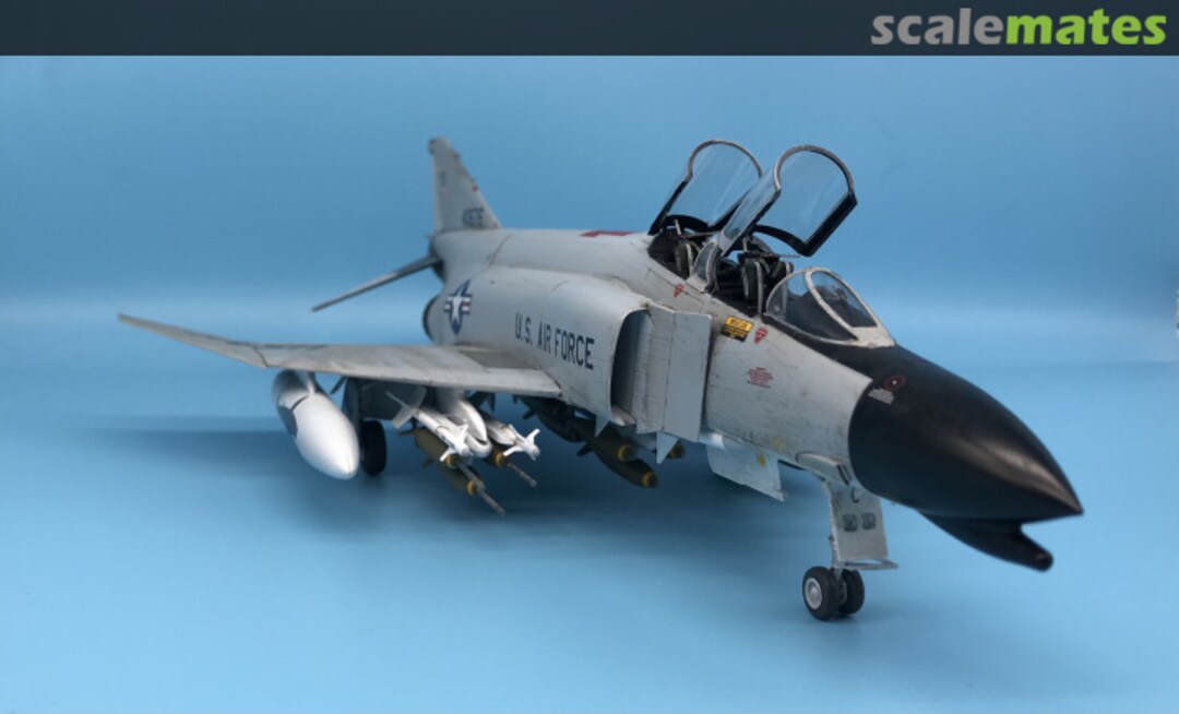 View album, image #1