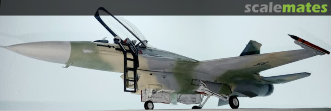 View album, image #1