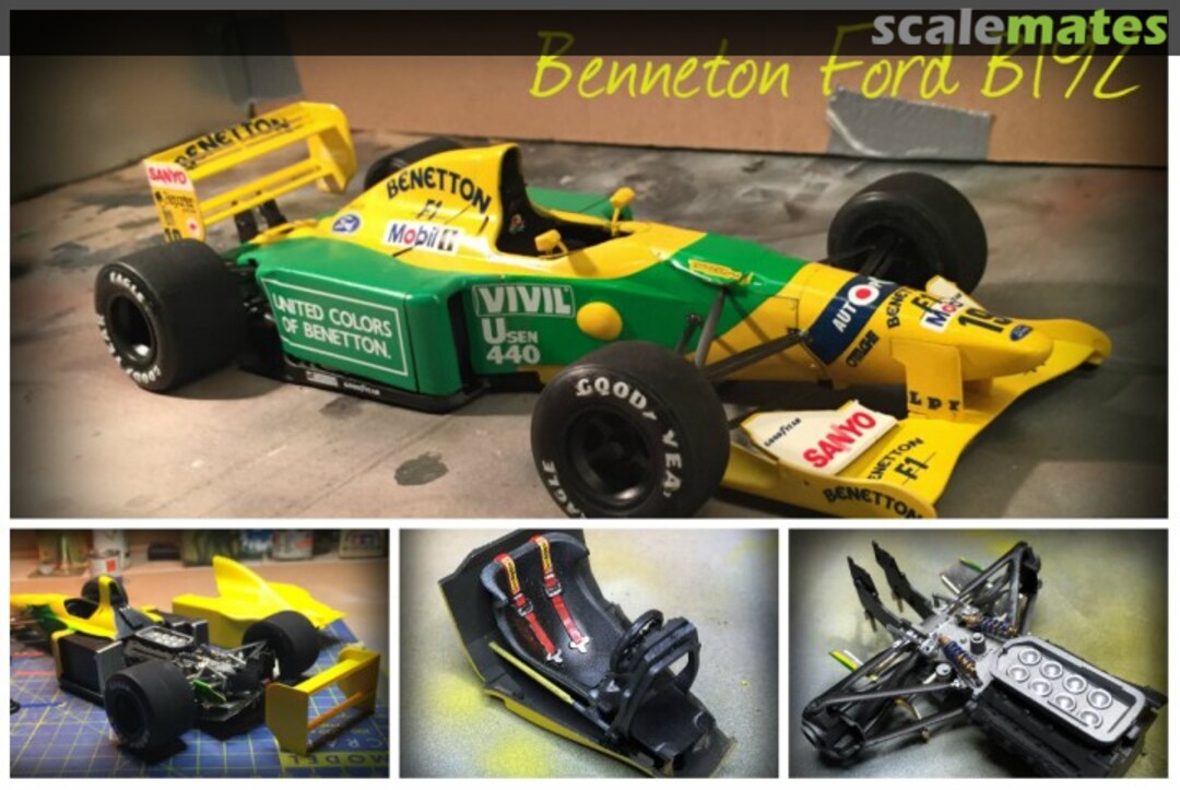 View album, image #1