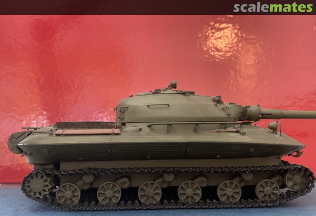 View album, image #2