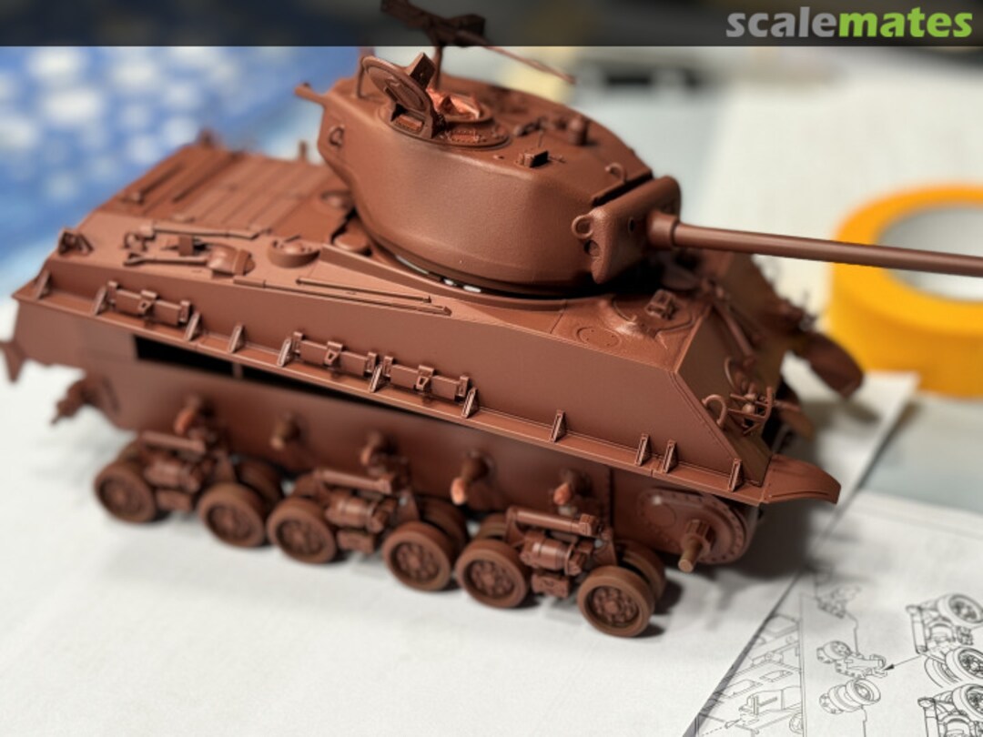 View album, image #1