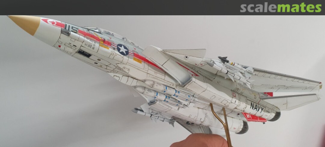 View album, image #22 View album, image #22