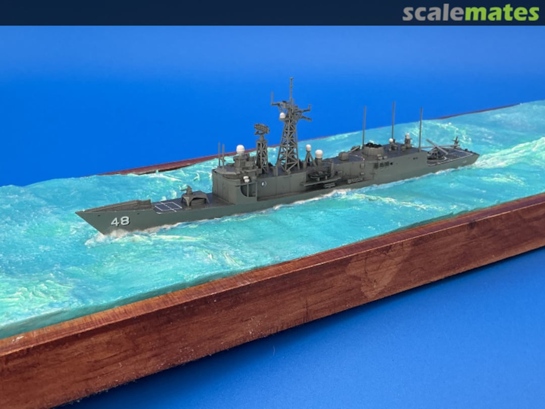 View album, image #24