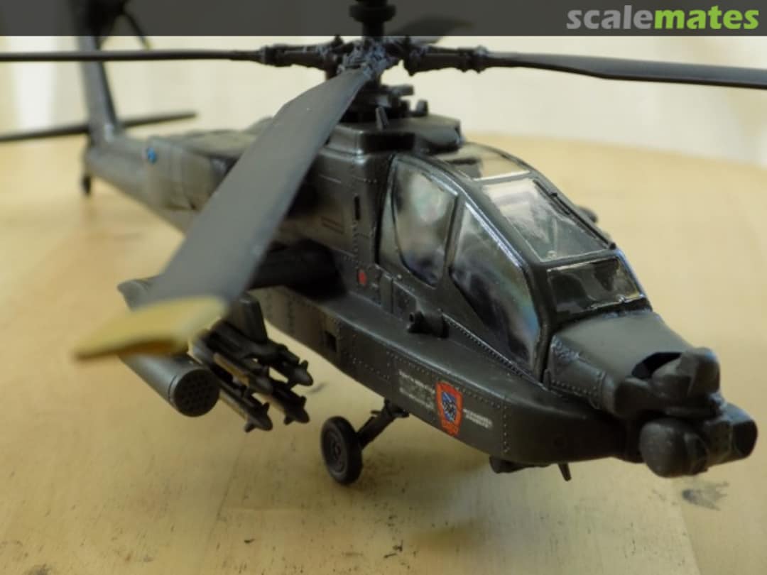 View album, image #1 View album, image #1