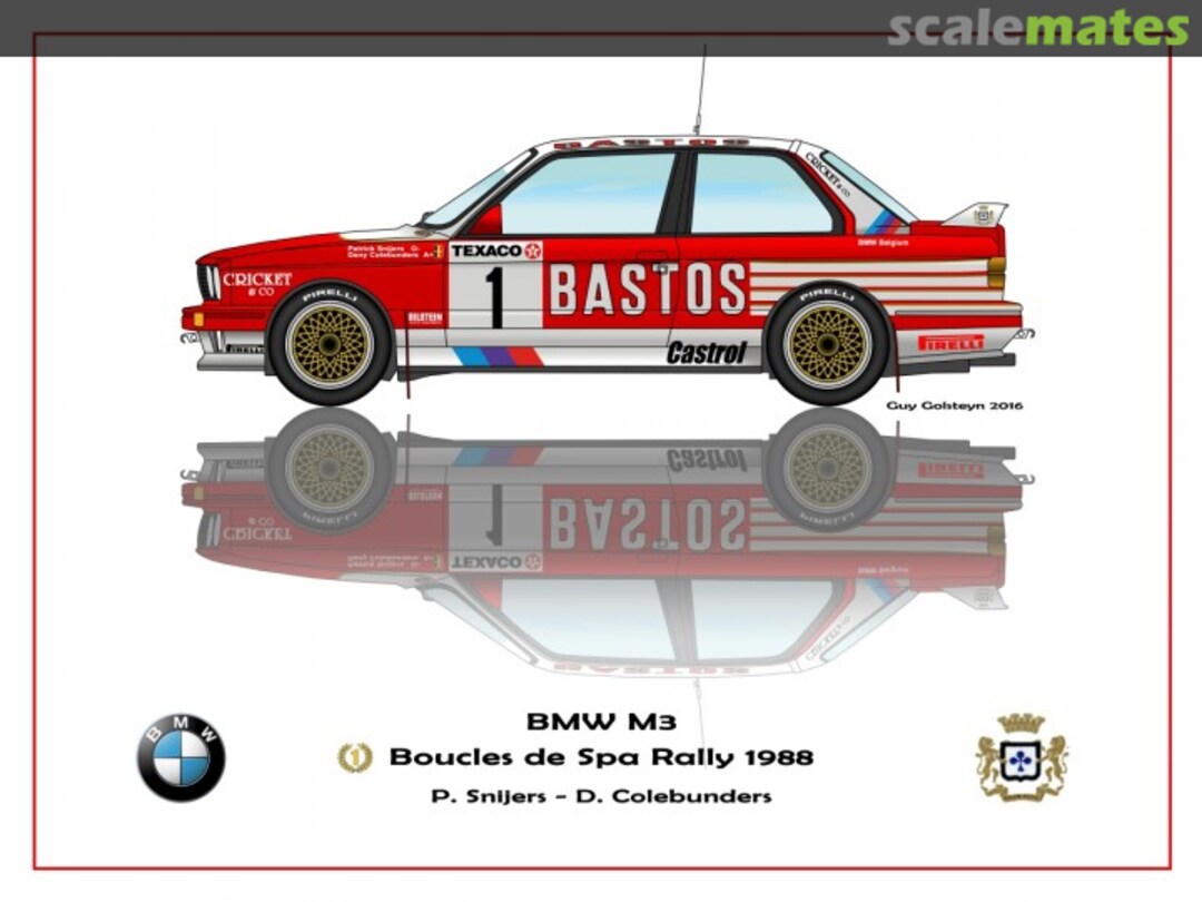 View album, image #1