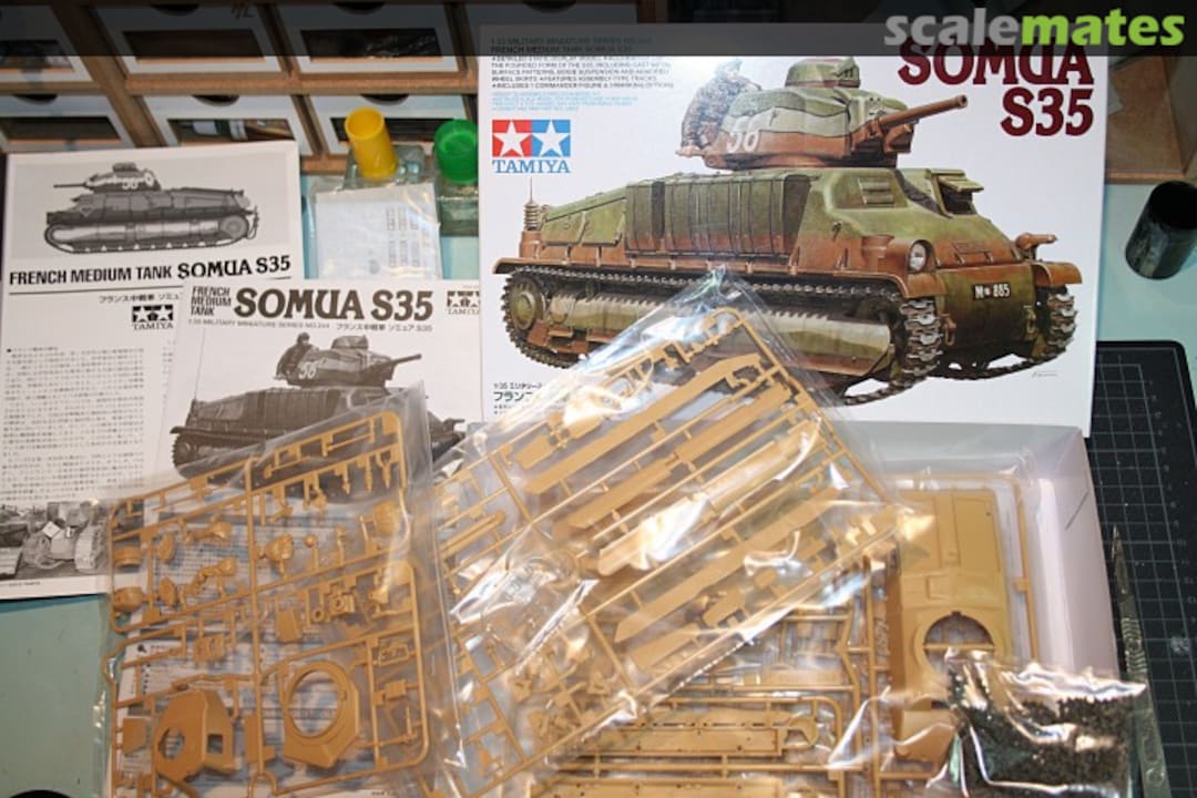 View album, image #1