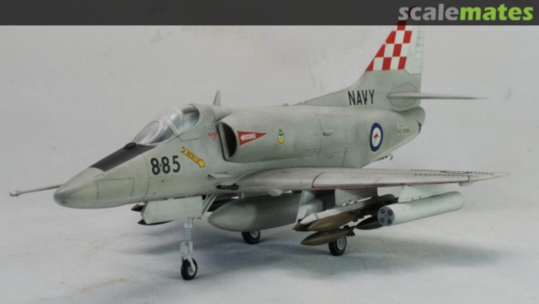 View album, image #1