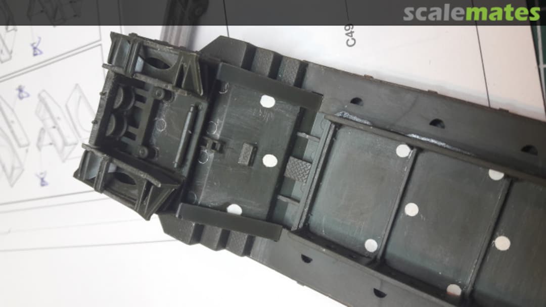 View album, image #1 View album, image #1