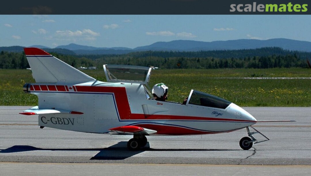 View album, image #1