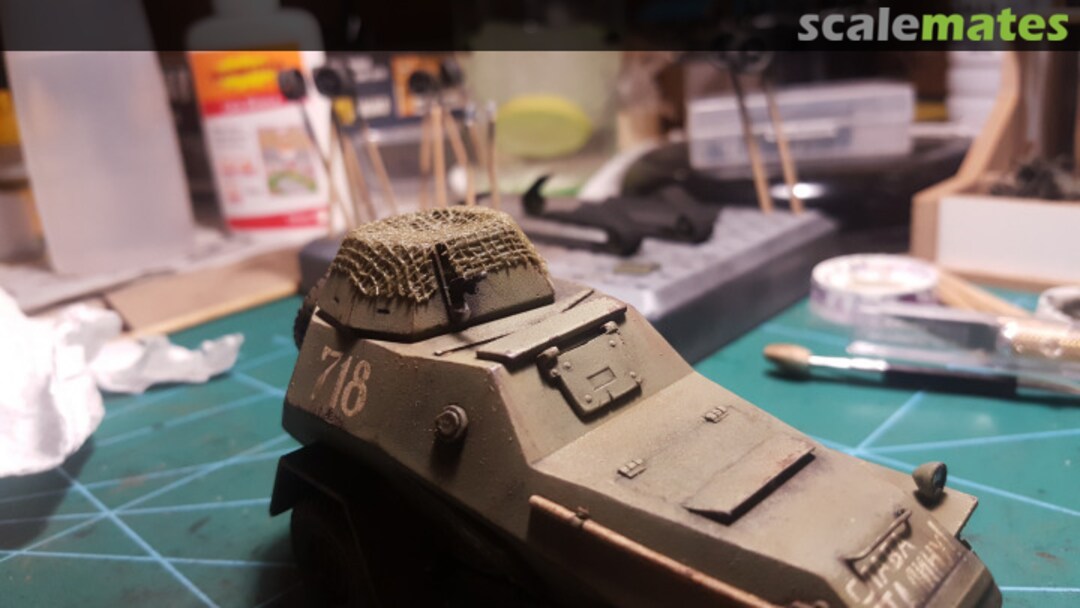 View album, image #58