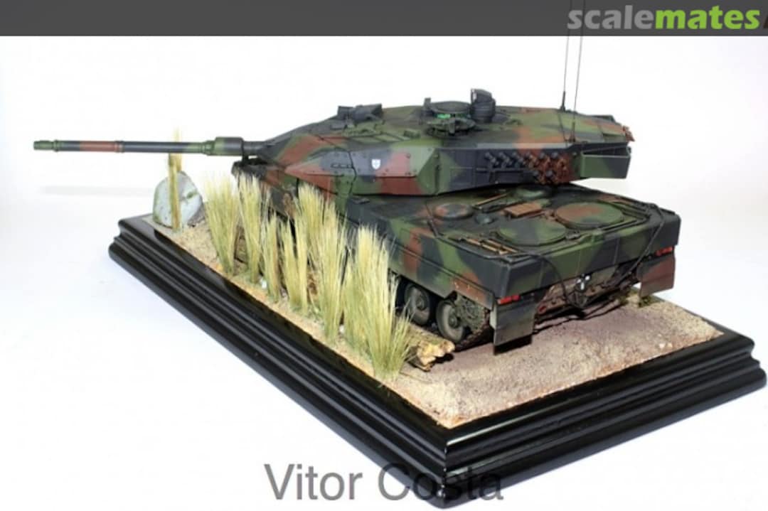 View album, image #1