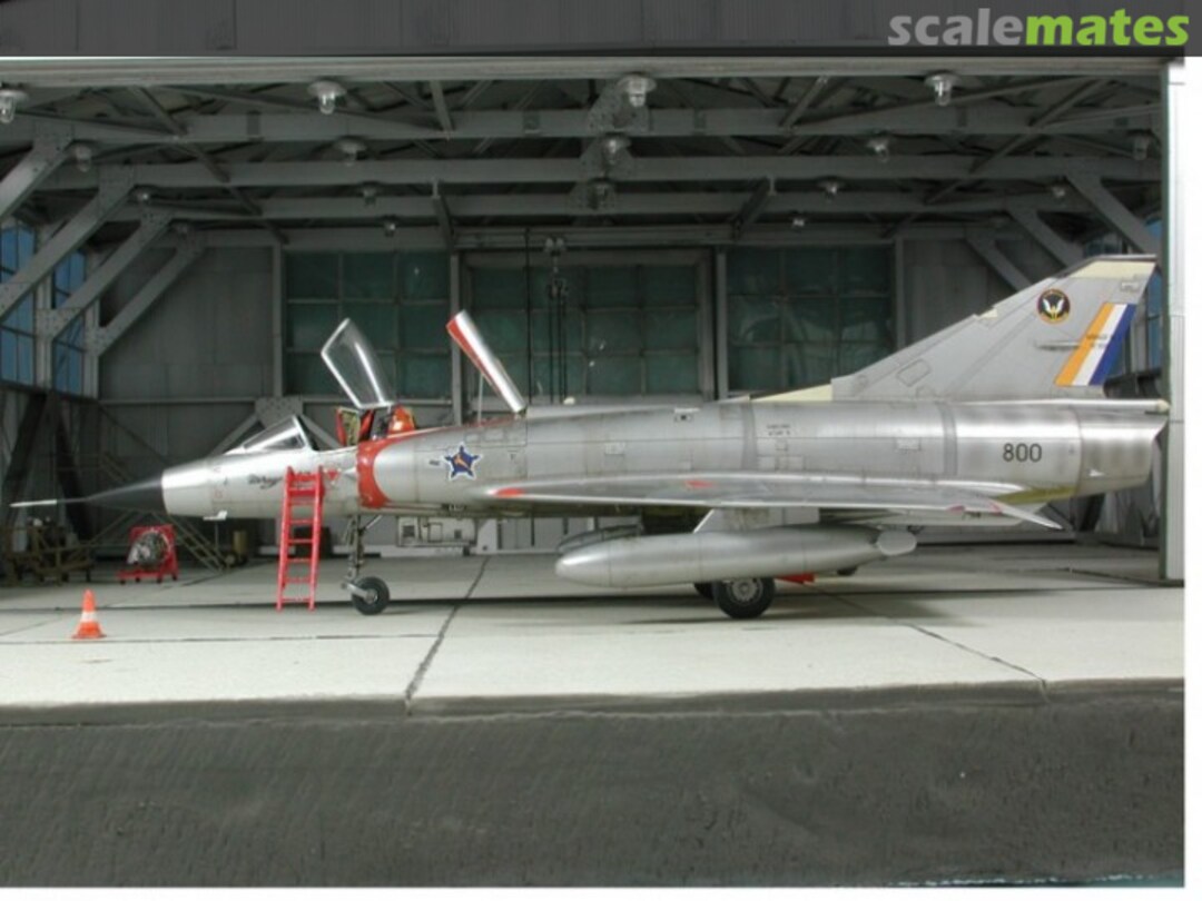 View album, image #1 View album, image #1