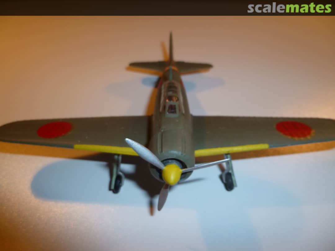 View album, image #1