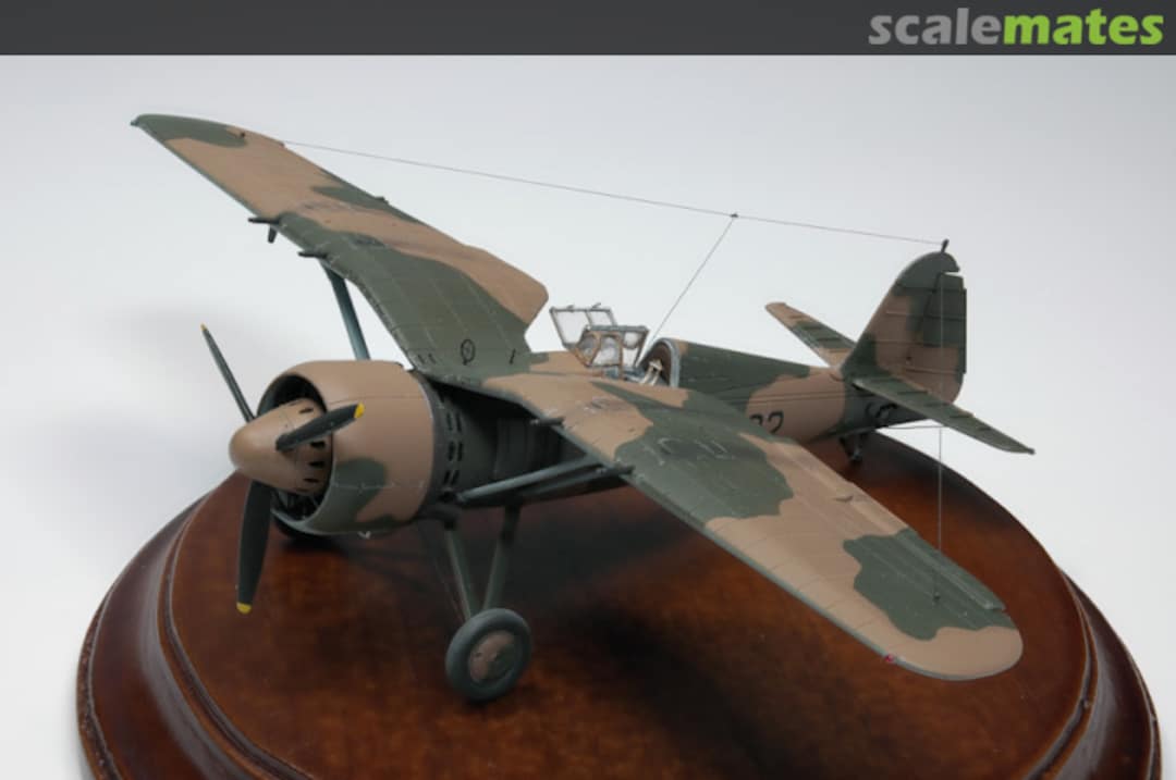 View album, image #4 View album, image #4