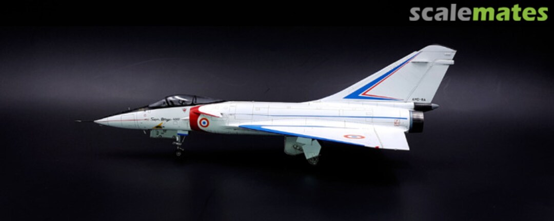 View album, image #1 View album, image #1