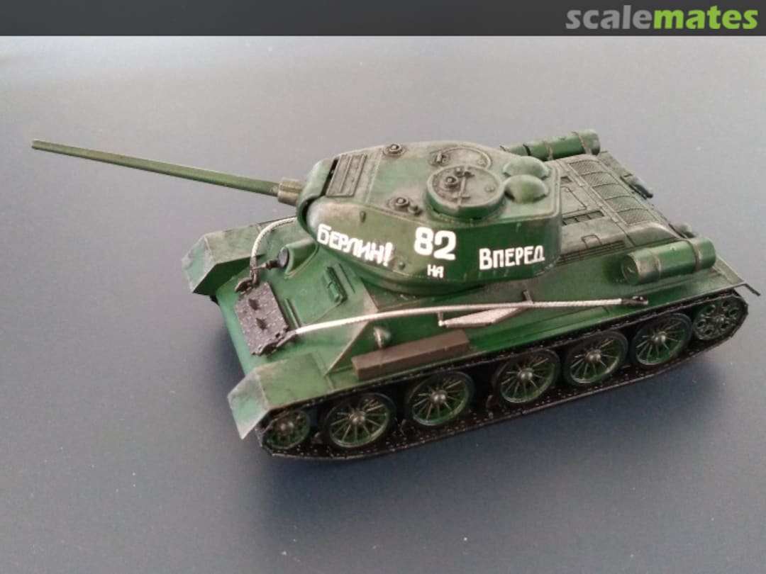 View album, image #12 View album, image #12