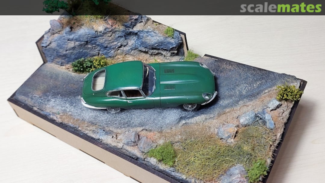 View album, image #12