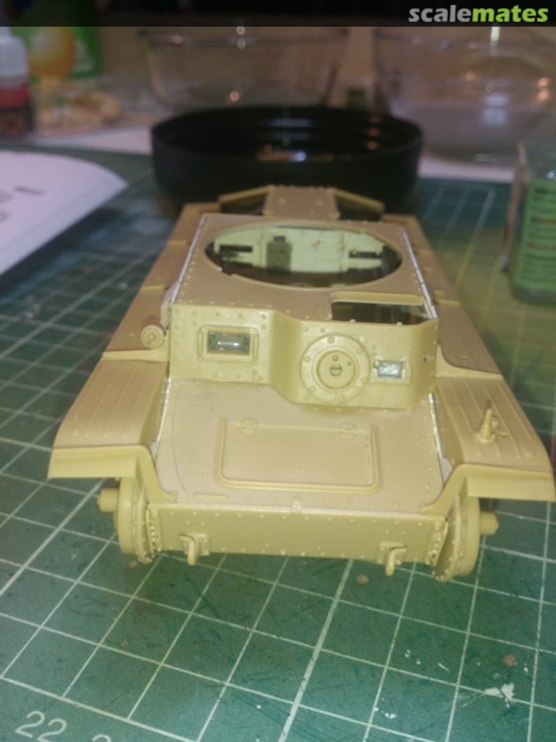 View album, image #1