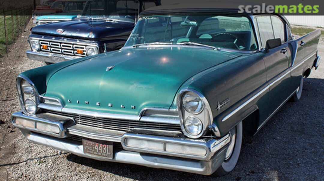 View album, image #1 View album, image #1