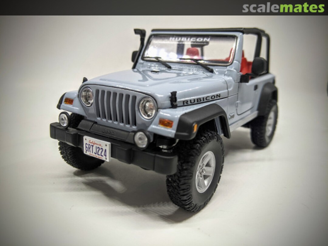 View album, image #15 View album, image #15