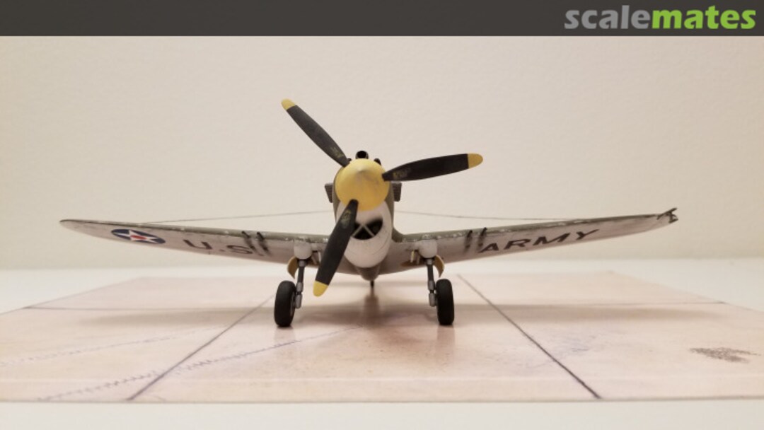 View album, image #1