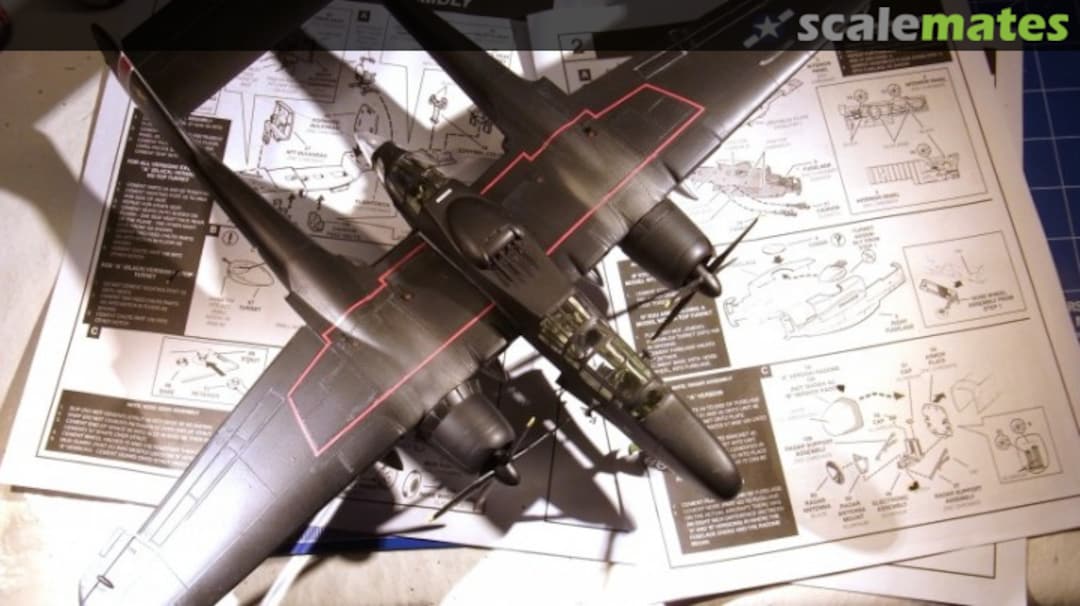 View album, image #9 View album, image #9