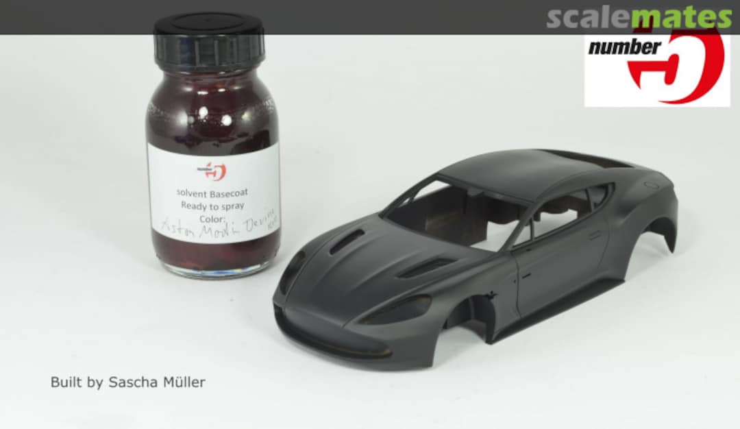 View album, image #1 View album, image #1