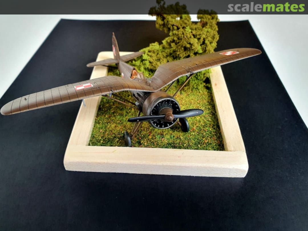 View album, image #1 View album, image #1