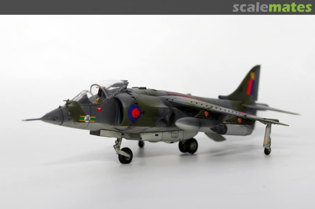 View album, image #9 View album, image #9