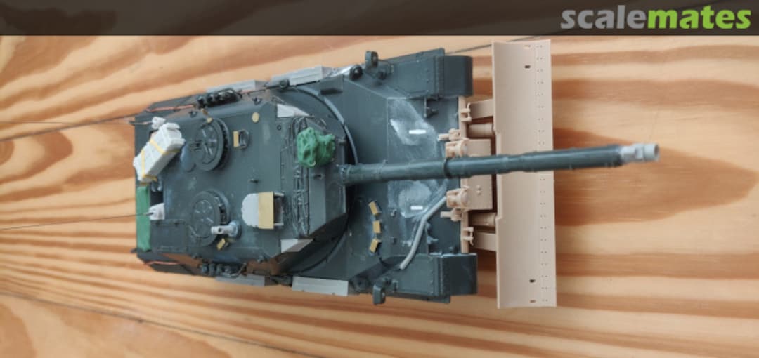 View album, image #1