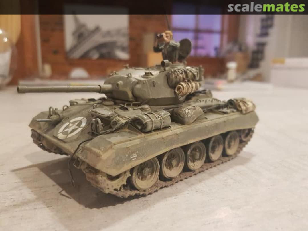 View album, image #1 View album, image #1