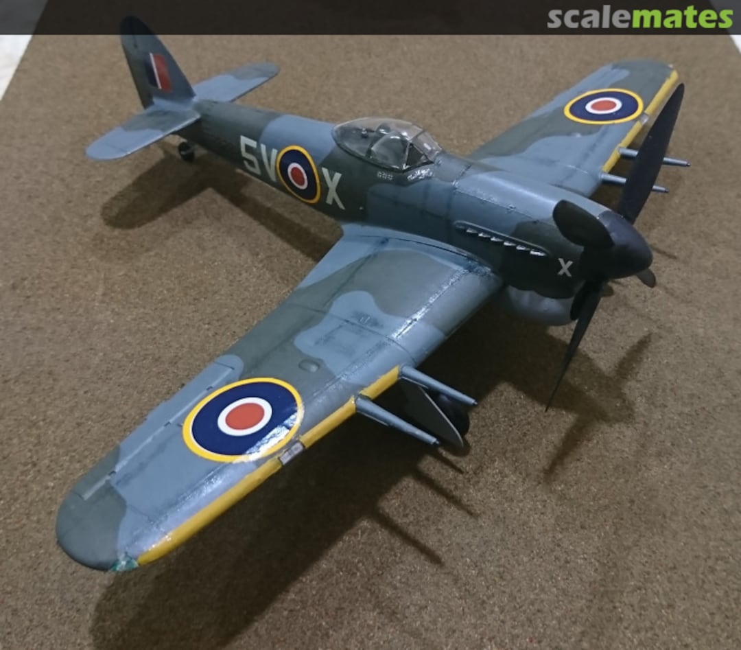 View album, image #1 View album, image #1