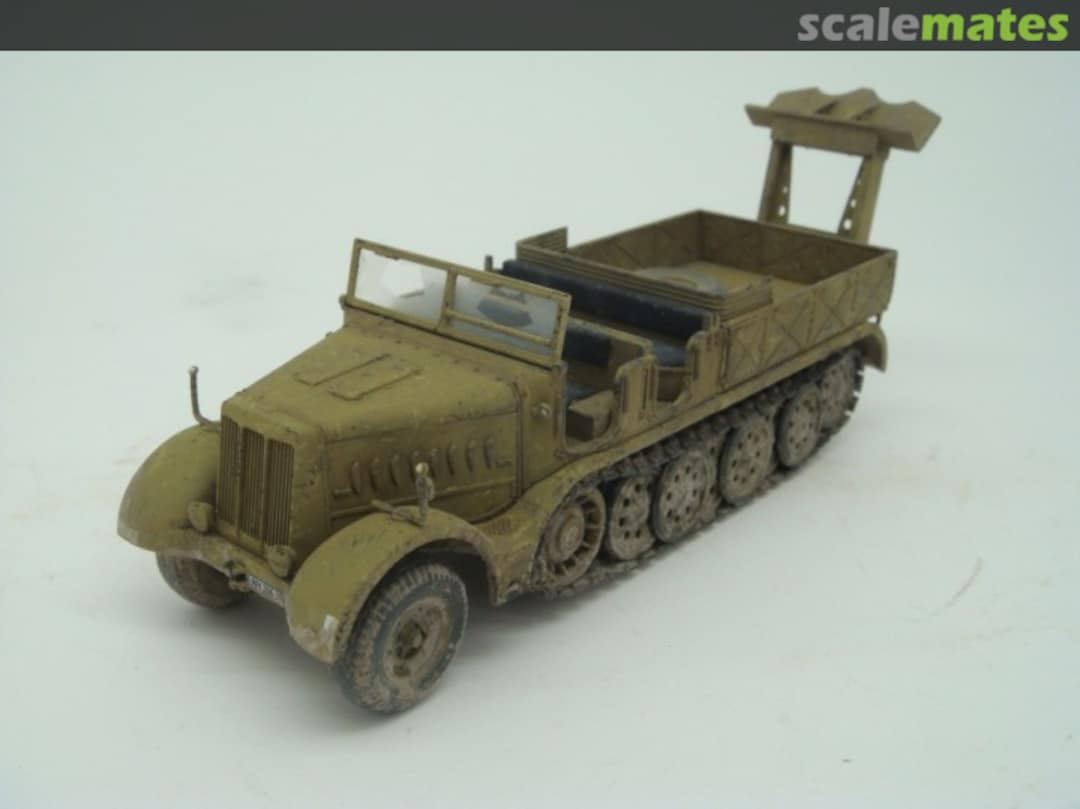 View album, image #5