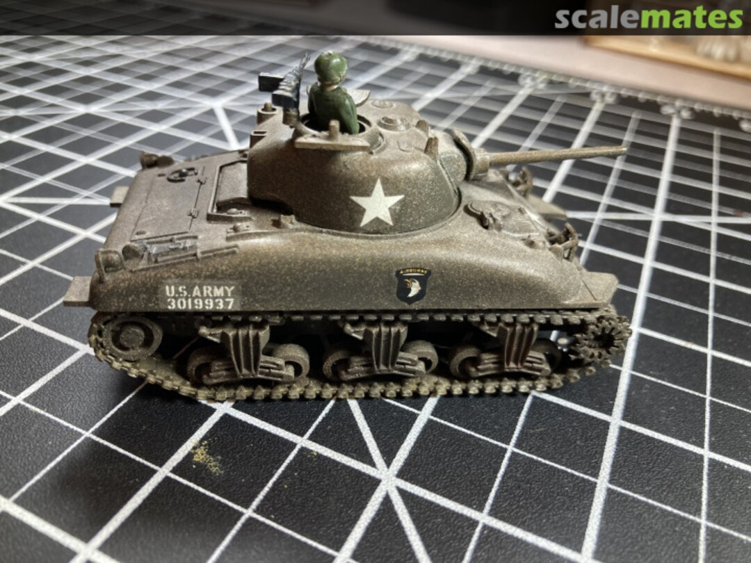 View album, image #1 View album, image #1